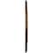 Ekena Millwork Traditional Reece Ceiling Medallion (Canopies up to 5 7/8"), 24 3/8"OD x 1 1/8"P, Root Beer Crackle CM24RERBC - alternate 2